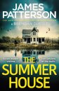The Summer House
