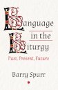 Language in the Liturgy