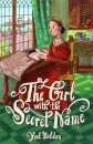 The Girl with the Secret Name