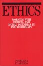 Ethics