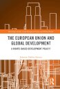 The European Union and Global Development