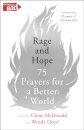 Rage and Hope