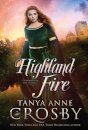 Highland Fire
