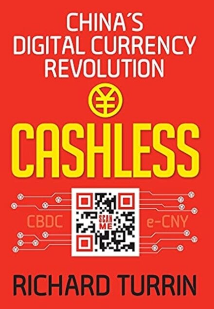 Cashless