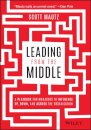 Leading from the Middle