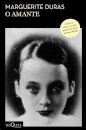 Amante, O