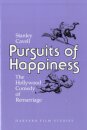 Pursuits of Happiness