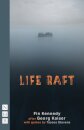 Life Raft