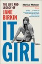 It Girl
