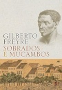 Sobrados E Mucambos