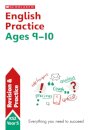 National Curriculum English Practice Book for Year 5