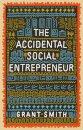 The Accidental Social Entrepreneur