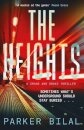 The Heights