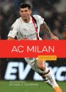 AC Milan