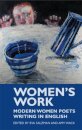Women's Work