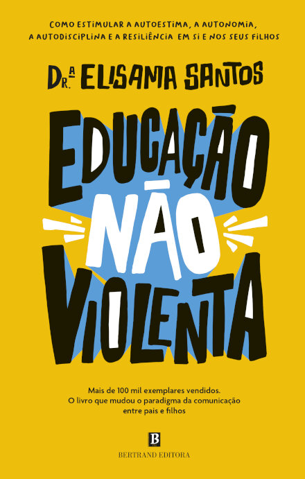 Educação Não Violenta