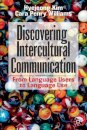 Discovering Intercultural Communication