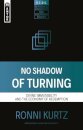 No Shadow of Turning