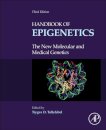Handbook of Epigenetics