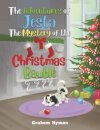 The Adventures of Jesta - The Mystery of the Christmas Bauble