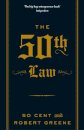 The 50th Law