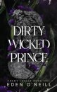 Dirty Wicked Prince
