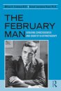 The February Man