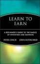 Learn to Earn