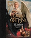 Nice And Accurate Good Omens Tv Companion (Amazon)