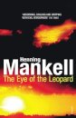 The Eye of the Leopard