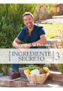Ingrediente Secreto 3