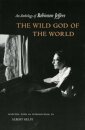 The Wild God of the World