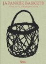 Japanese Baskets