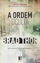 A Ordem Oculta