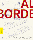 Al Borde: Less Is All