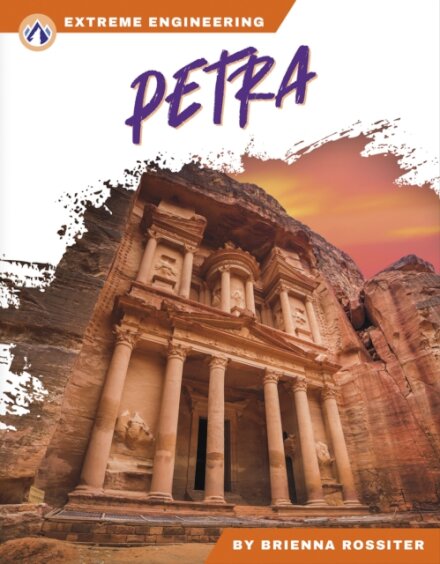 Petra