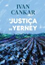 A Justiça de Yerney