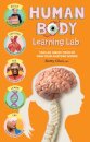 Human Body Learning Lab