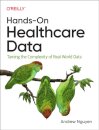 Hands-On Healthcare Data