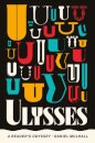 Ulysses