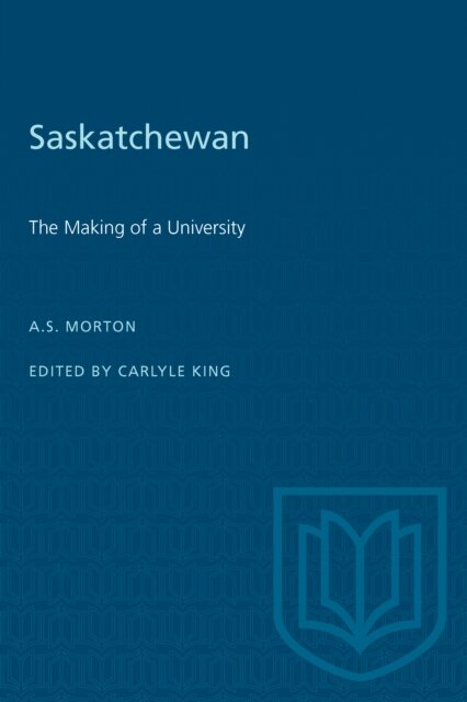 Saskatchewan
