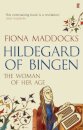 Hildegard of Bingen