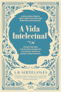 A Vida Intelectual