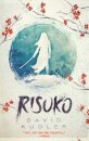 Risuko