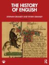 The History of English