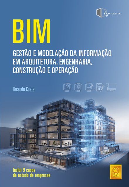 BIM