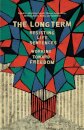 The Long Term