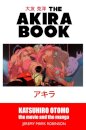 The Akira Book