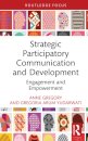 Strategic Participatory Communication and Development