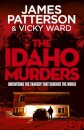 The Idaho Murders